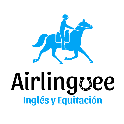Logo-inglés-y-equitacion