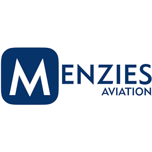 logo-menzies-aviation