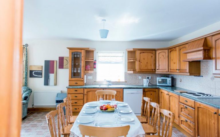 kitchen residential home english and equestrian horse riding camp ireland