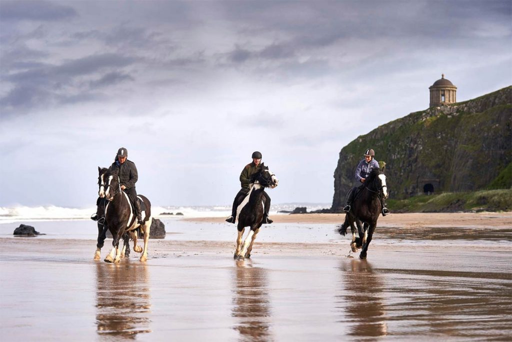 equestrian-travels-to-ireland